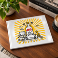 Summer Cocktail Book
