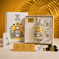 Happy Gin Giftbox